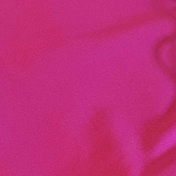 Top shop dress - Picture 3 of 4